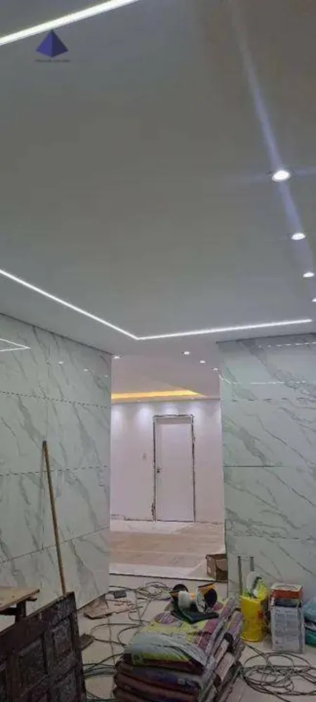 Casa, 2 quartos, 200 m² - Foto 2