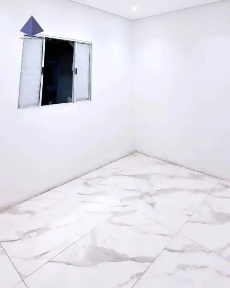 Casa, 2 quartos, 200 m² - Foto 8