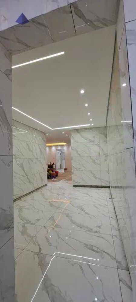 Casa, 2 quartos, 200 m² - Foto 4