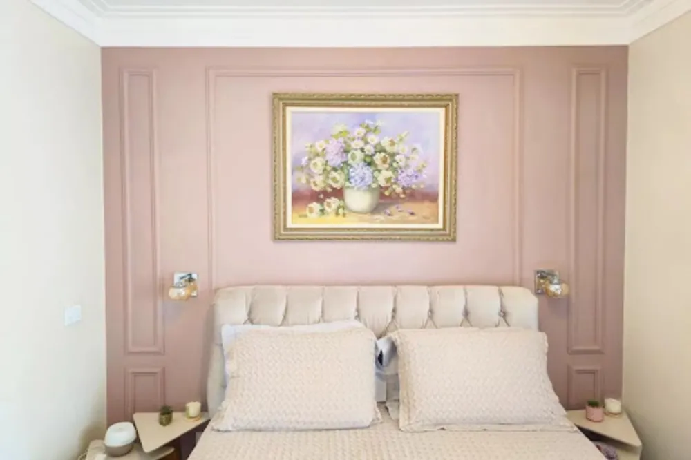 Apartamento, 3 quartos, 159 m² - Foto 6