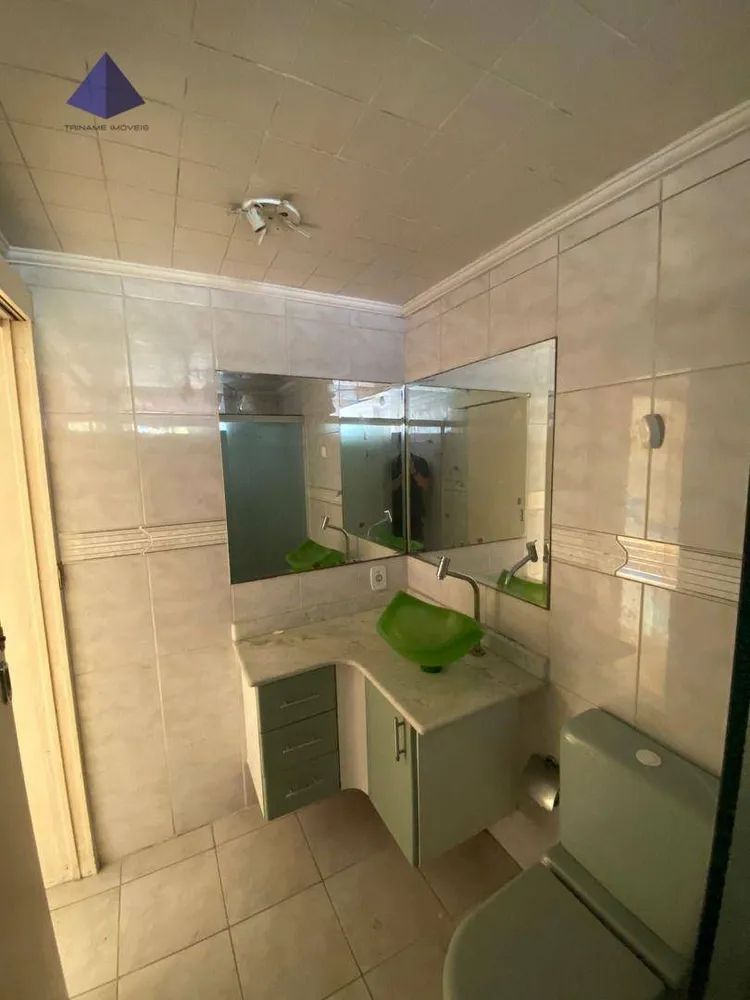 Apartamento, 3 quartos, 63 m² - Foto 14