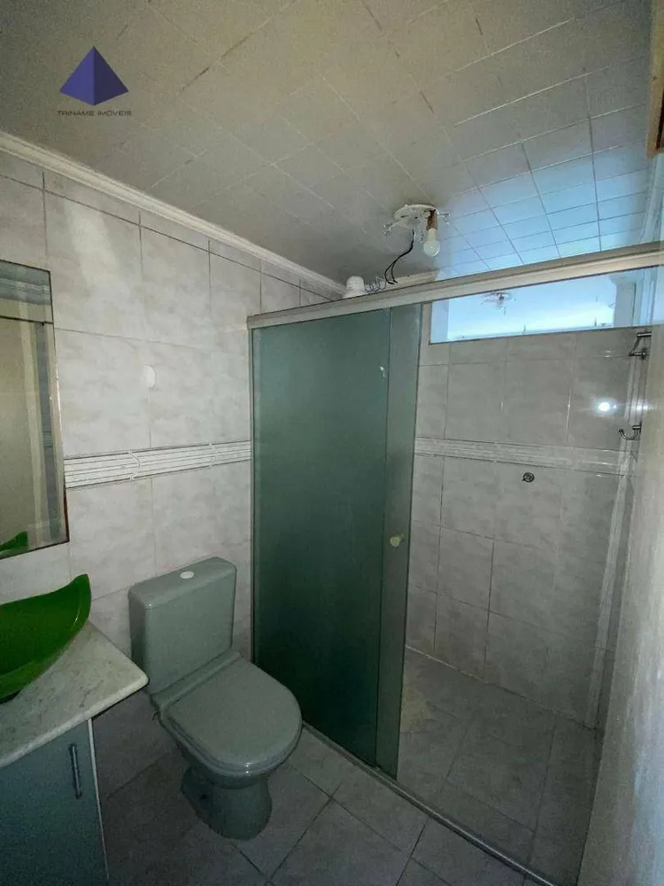 Apartamento, 3 quartos, 63 m² - Foto 16