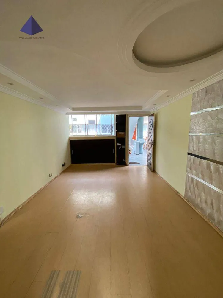 Apartamento, 3 quartos, 63 m² - Foto 3
