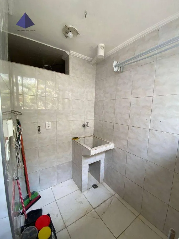 Apartamento, 3 quartos, 63 m² - Foto 19