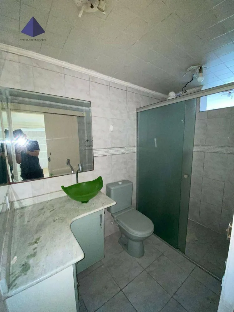 Apartamento, 3 quartos, 63 m² - Foto 17