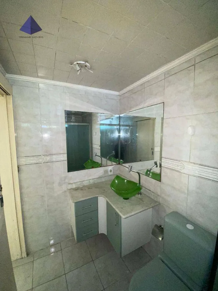 Apartamento, 3 quartos, 63 m² - Foto 15