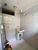 Apartamento, 3 quartos, 63 m² - Foto 7