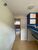Apartamento, 3 quartos, 63 m² - Foto 6