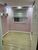 Apartamento, 3 quartos, 72 m² - Foto 3
