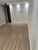 Apartamento, 3 quartos, 72 m² - Foto 1