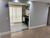 Apartamento, 3 quartos, 72 m² - Foto 4