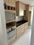 Apartamento, 3 quartos, 72 m² - Foto 2