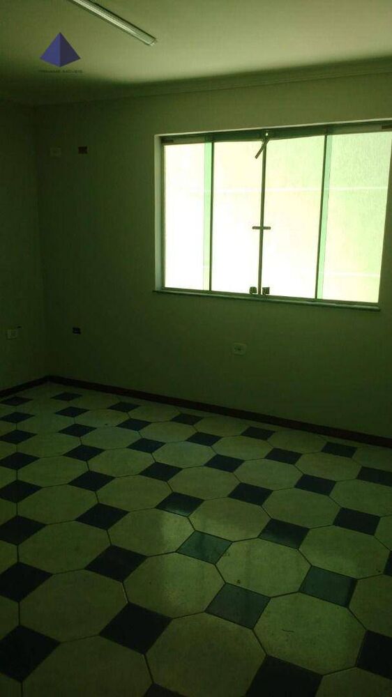Sobrado, 10 quartos, 520 m² - Foto 2