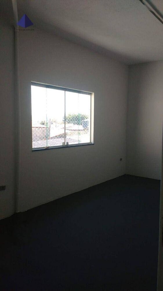 Sobrado, 10 quartos, 520 m² - Foto 1