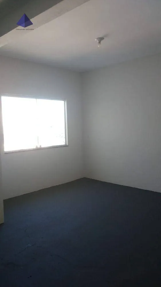 Sobrado, 10 quartos, 520 m² - Foto 7