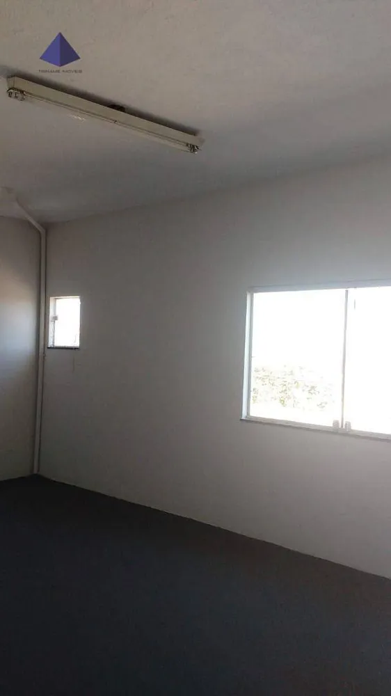 Sobrado, 10 quartos, 520 m² - Foto 8