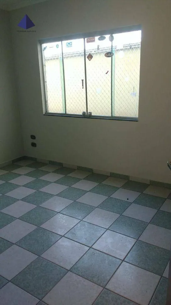 Sobrado, 10 quartos, 520 m² - Foto 4