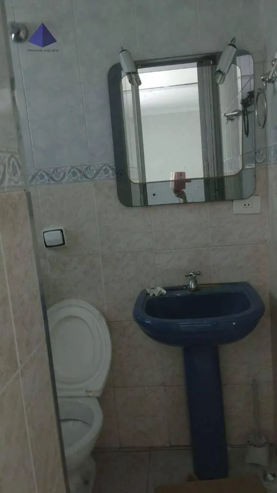 Sobrado, 10 quartos, 520 m² - Foto 10