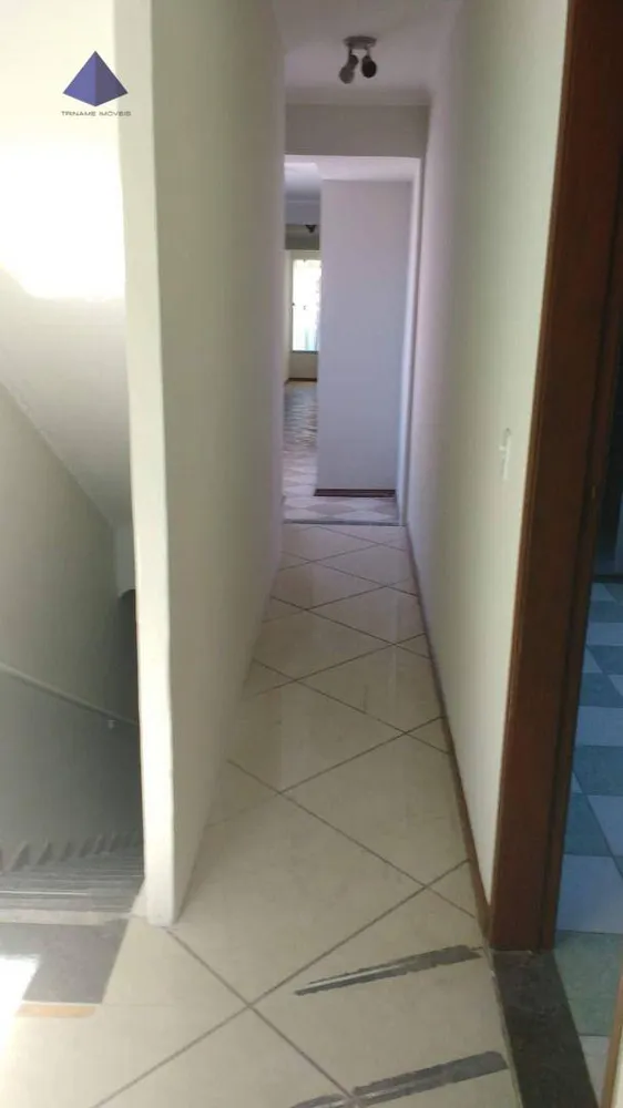 Sobrado, 10 quartos, 520 m² - Foto 13