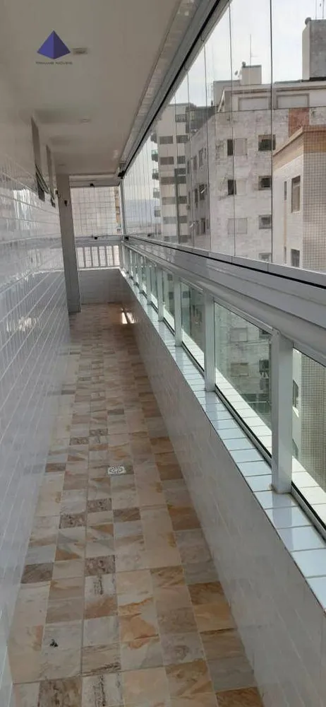 Apartamento, 2 quartos, 91 m² - Foto 8