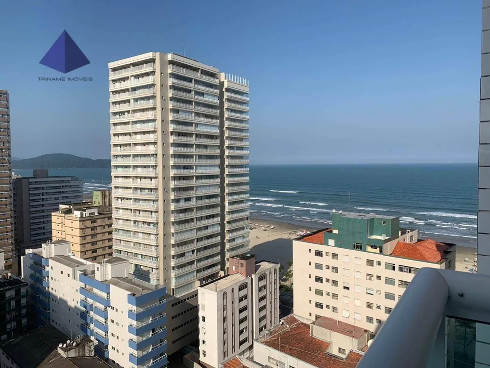 Apartamento, 2 quartos, 91 m² - Foto 11