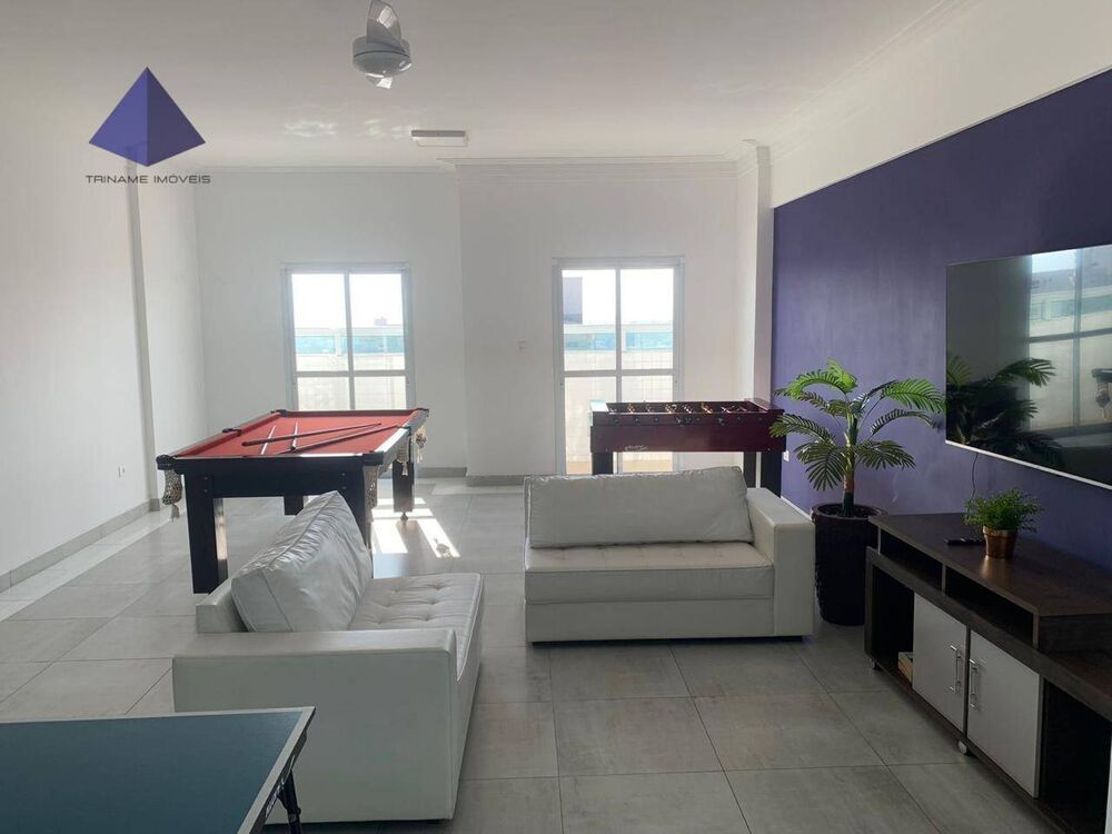 Apartamento, 2 quartos, 91 m² - Foto 10