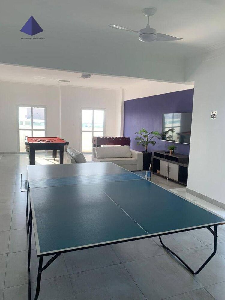 Apartamento, 2 quartos, 91 m² - Foto 9
