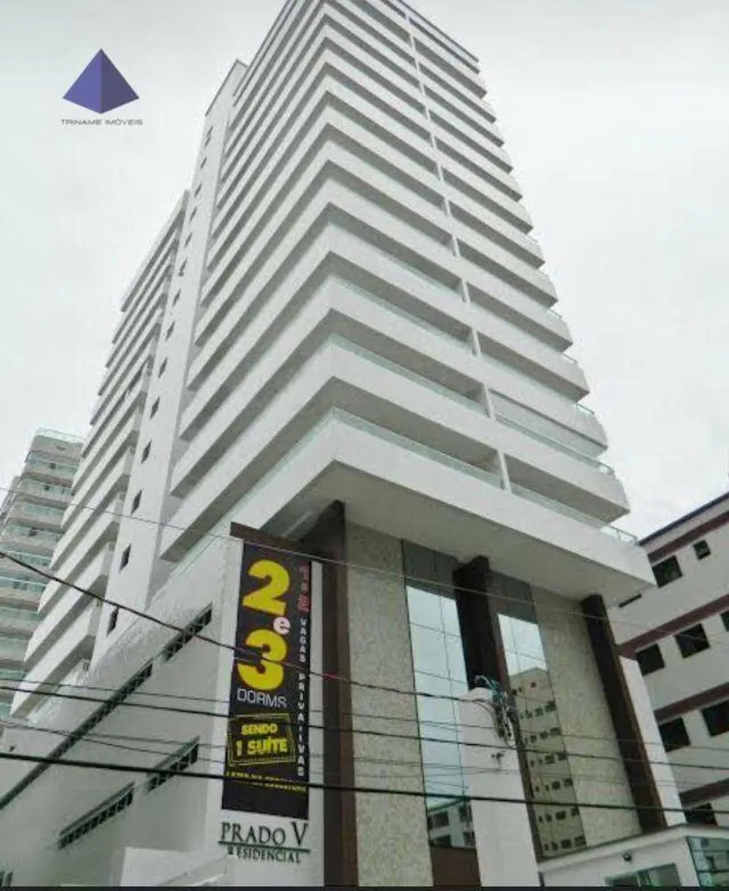 Apartamento, 2 quartos, 91 m² - Foto 23