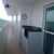 Apartamento, 2 quartos, 91 m² - Foto 4