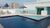 Apartamento, 2 quartos, 91 m² - Foto 5