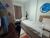 Apartamento, 2 quartos, 91 m² - Foto 1