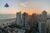 Apartamento, 2 quartos, 91 m² - Foto 3