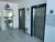 Apartamento, 2 quartos, 91 m² - Foto 6