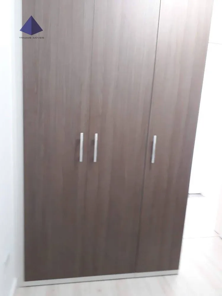 Apartamento, 2 quartos, 47 m² - Foto 4