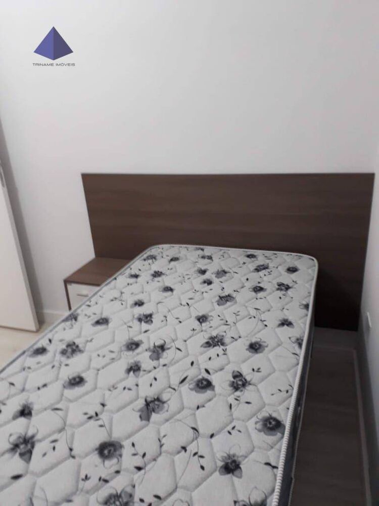 Apartamento, 2 quartos, 47 m² - Foto 2