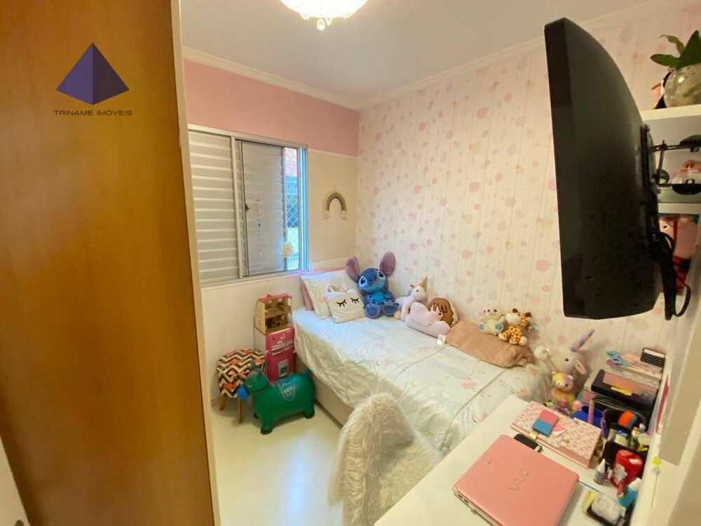 Apartamento, 3 quartos, 71 m² - Foto 7