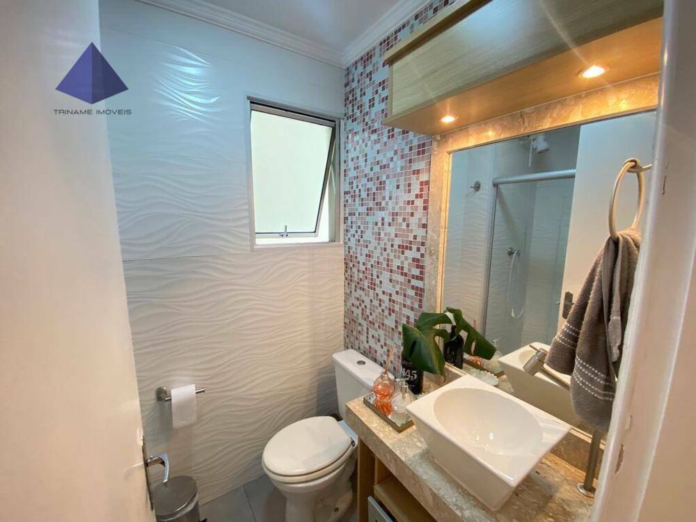 Apartamento, 3 quartos, 71 m² - Foto 12