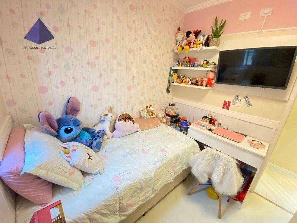 Apartamento, 3 quartos, 71 m² - Foto 8