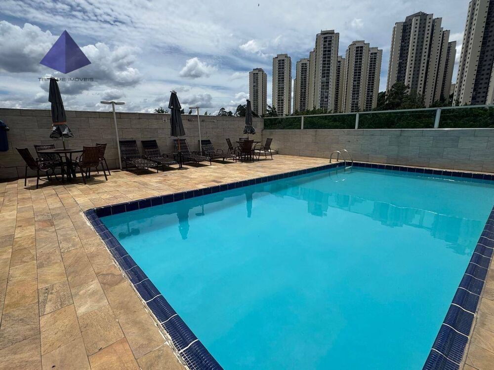 Apartamento, 3 quartos, 71 m² - Foto 18