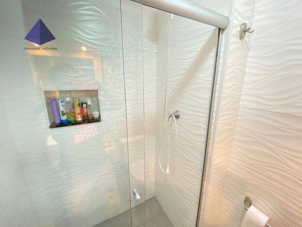 Apartamento, 3 quartos, 71 m² - Foto 10