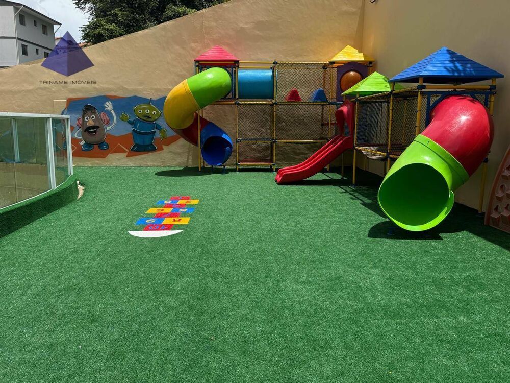 Apartamento, 3 quartos, 71 m² - Foto 14