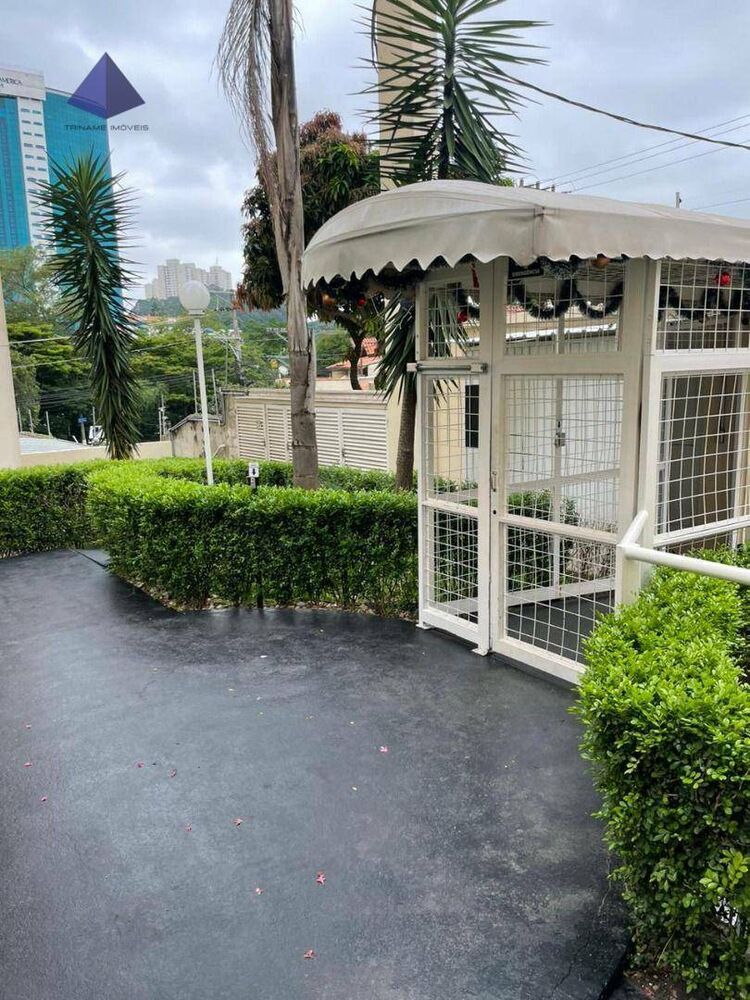 Apartamento, 3 quartos, 71 m² - Foto 23