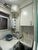 Apartamento, 2 quartos, 50 m² - Foto 12