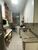 Apartamento, 2 quartos, 50 m² - Foto 10