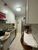 Apartamento, 2 quartos, 50 m² - Foto 11