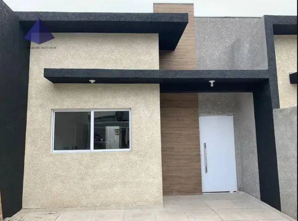 Casa, 3 quartos, 83 m² - Foto 6
