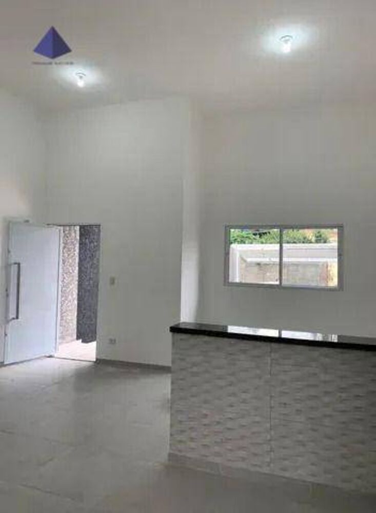 Casa, 3 quartos, 83 m² - Foto 3