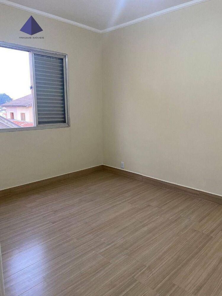 Apartamento, 3 quartos, 118 m² - Foto 3