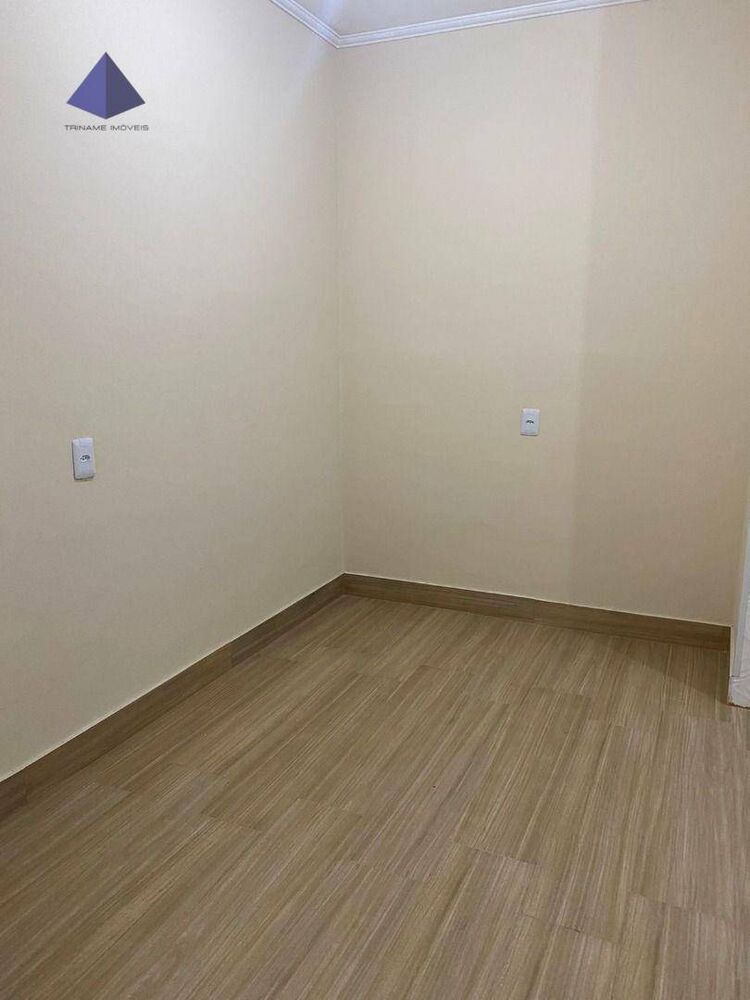 Apartamento, 3 quartos, 118 m² - Foto 2