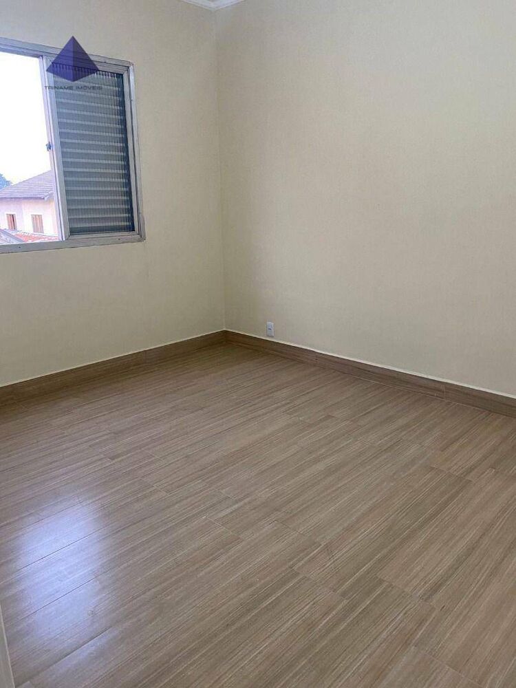 Apartamento, 3 quartos, 118 m² - Foto 4